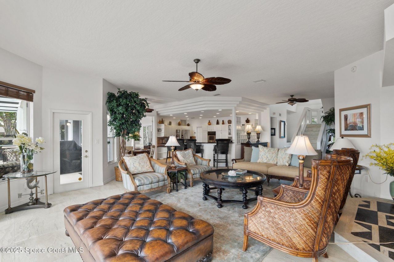 1495 Newfound Harbor Drive, Merritt Island, FL 32952 Photo