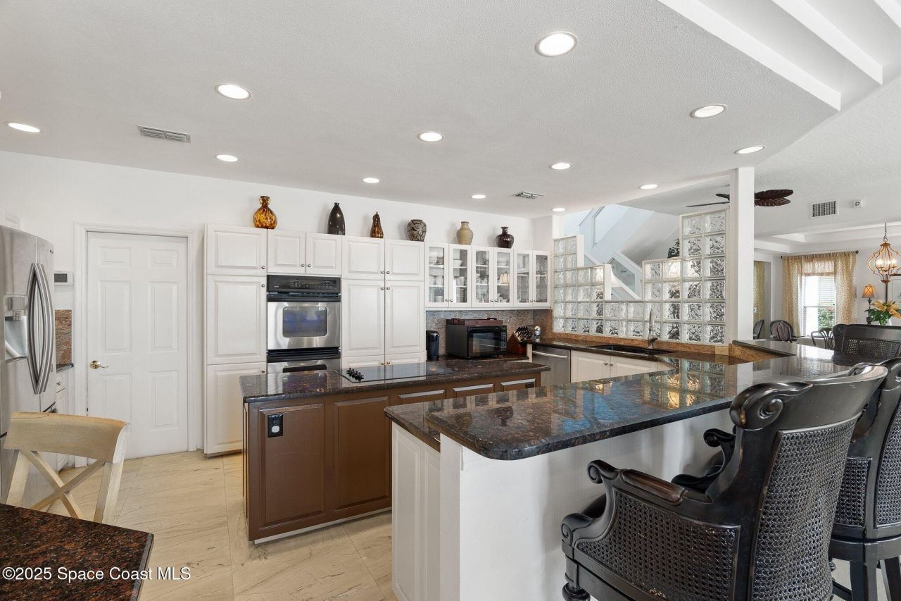 1495 Newfound Harbor Drive, Merritt Island, FL 32952 Photo