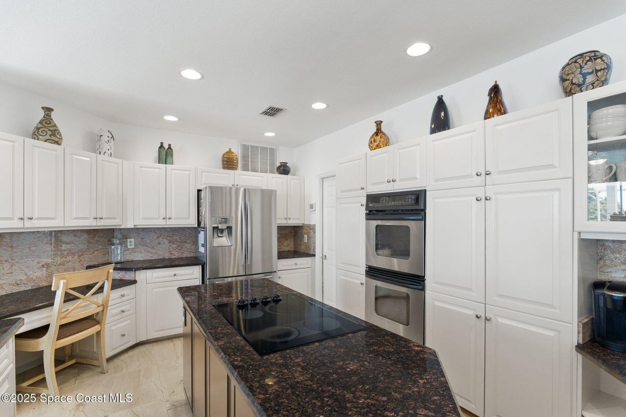 1495 Newfound Harbor Drive, Merritt Island, FL 32952 Photo