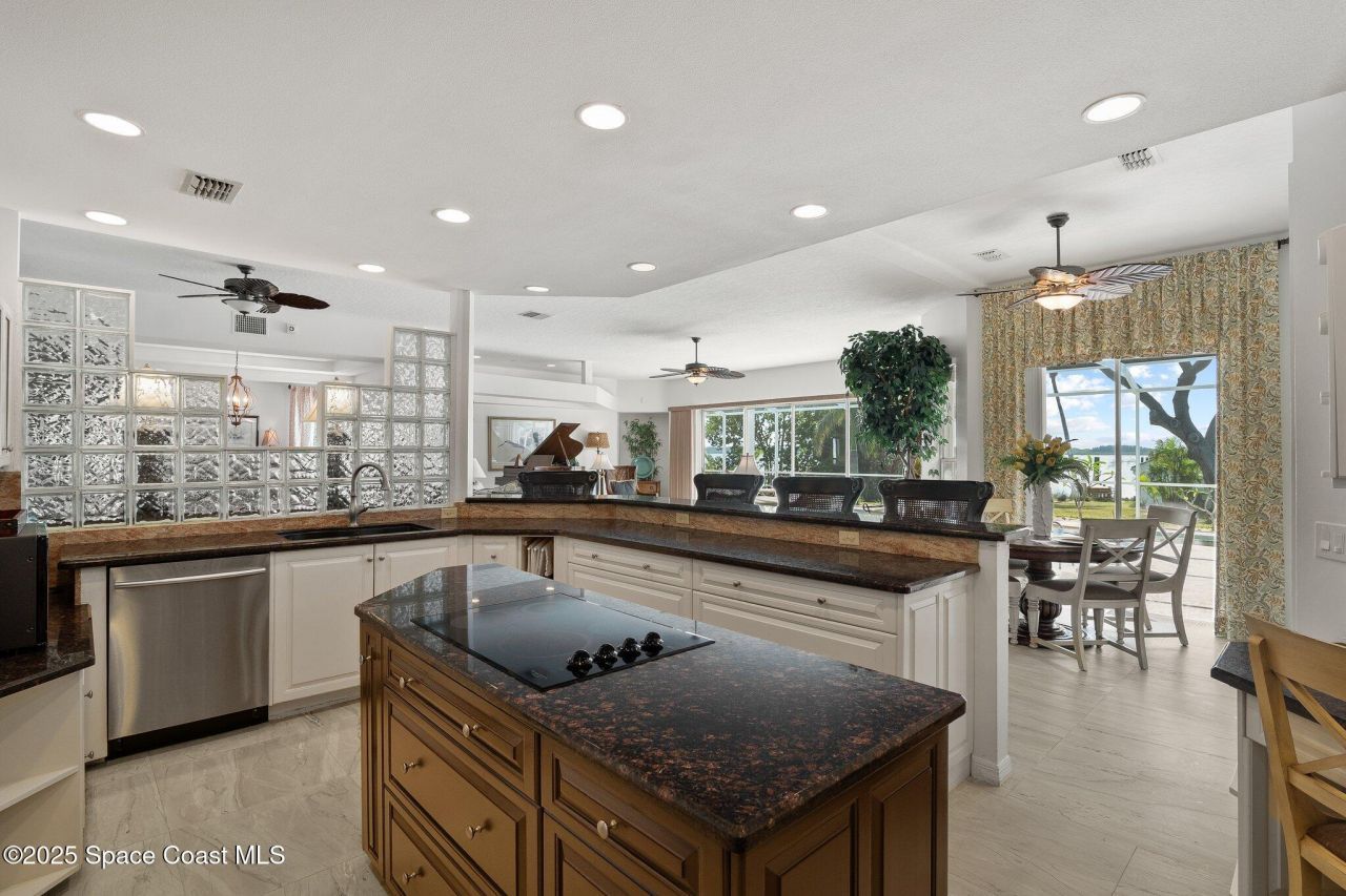 1495 Newfound Harbor Drive, Merritt Island, FL 32952 Photo