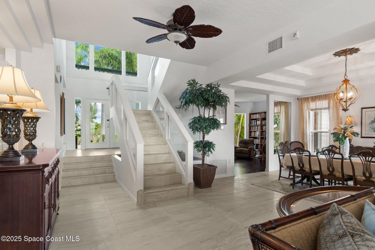 1495 Newfound Harbor Drive, Merritt Island, FL 32952 Photo