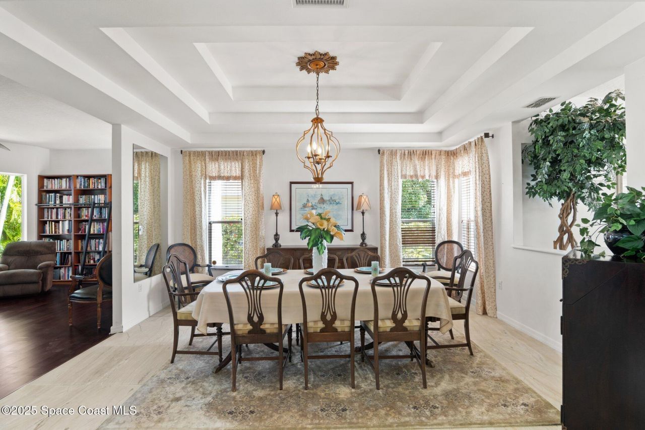 1495 Newfound Harbor Drive, Merritt Island, FL 32952 Photo