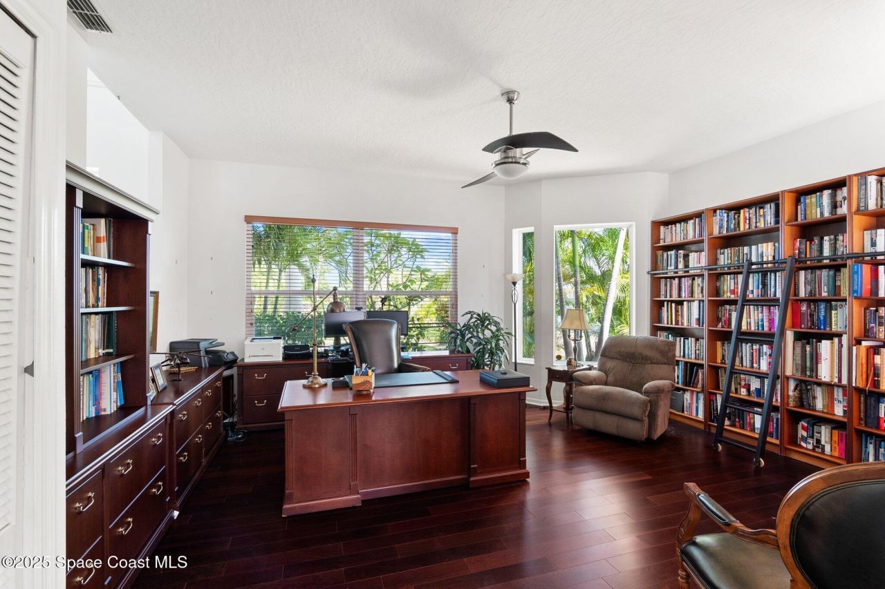 1495 Newfound Harbor Drive, Merritt Island, FL 32952 Photo