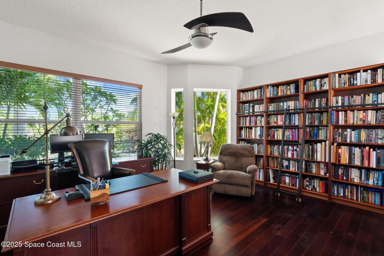 1495 Newfound Harbor Drive, Merritt Island, FL 32952 Photo