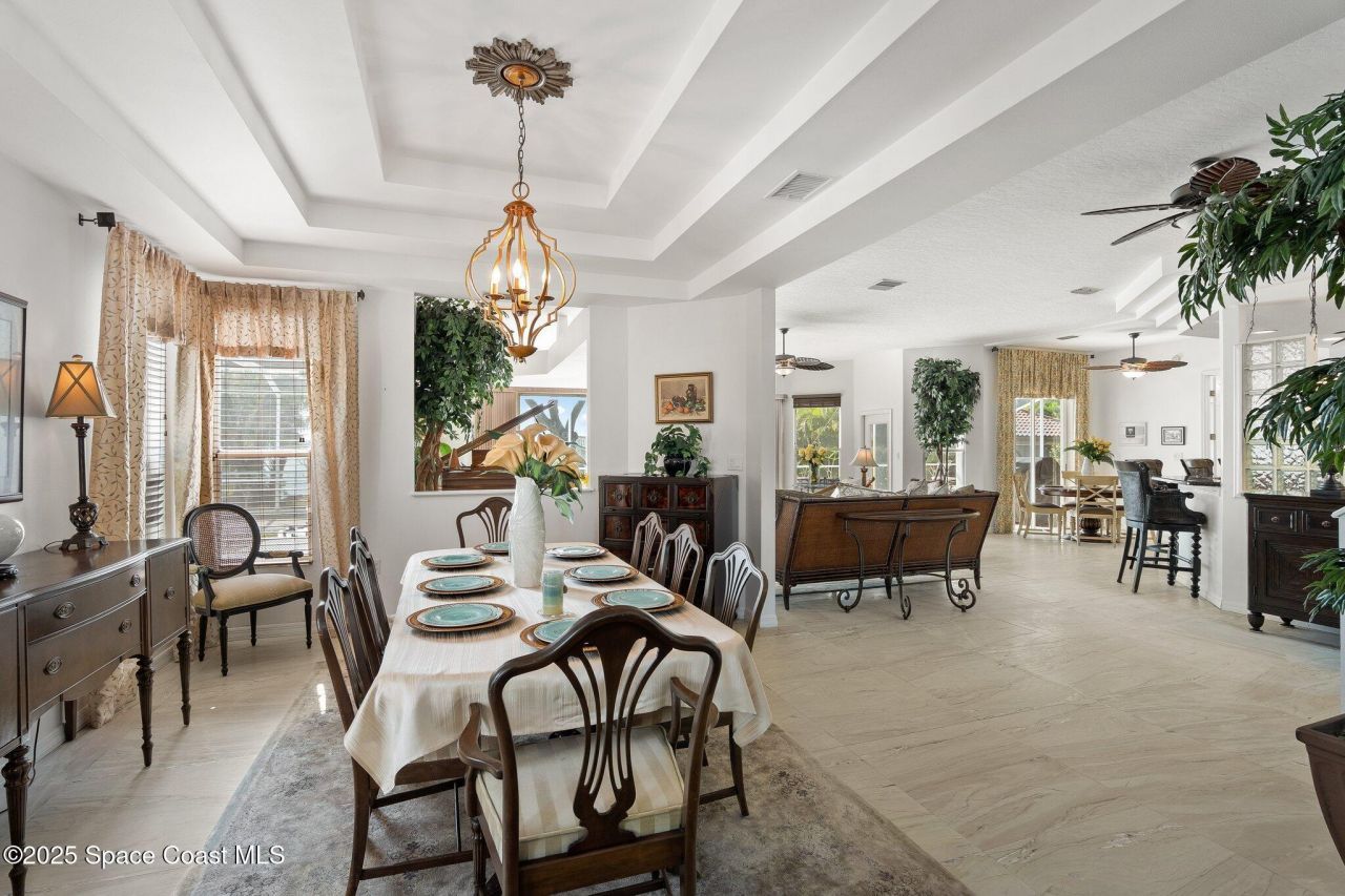 1495 Newfound Harbor Drive, Merritt Island, FL 32952 Photo