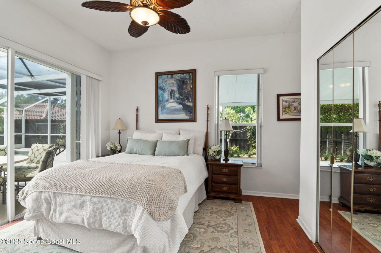 1495 Newfound Harbor Drive, Merritt Island, FL 32952 Photo