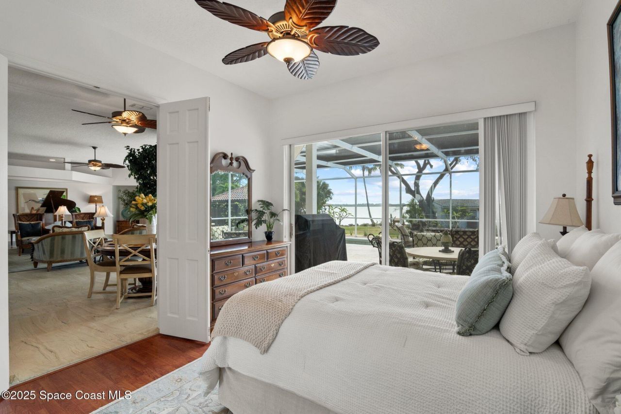 1495 Newfound Harbor Drive, Merritt Island, FL 32952 Photo