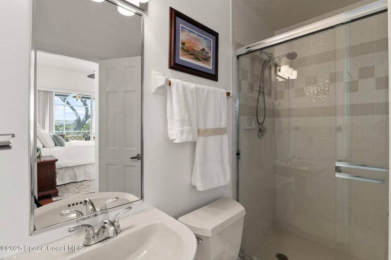 1495 Newfound Harbor Drive, Merritt Island, FL 32952 Photo