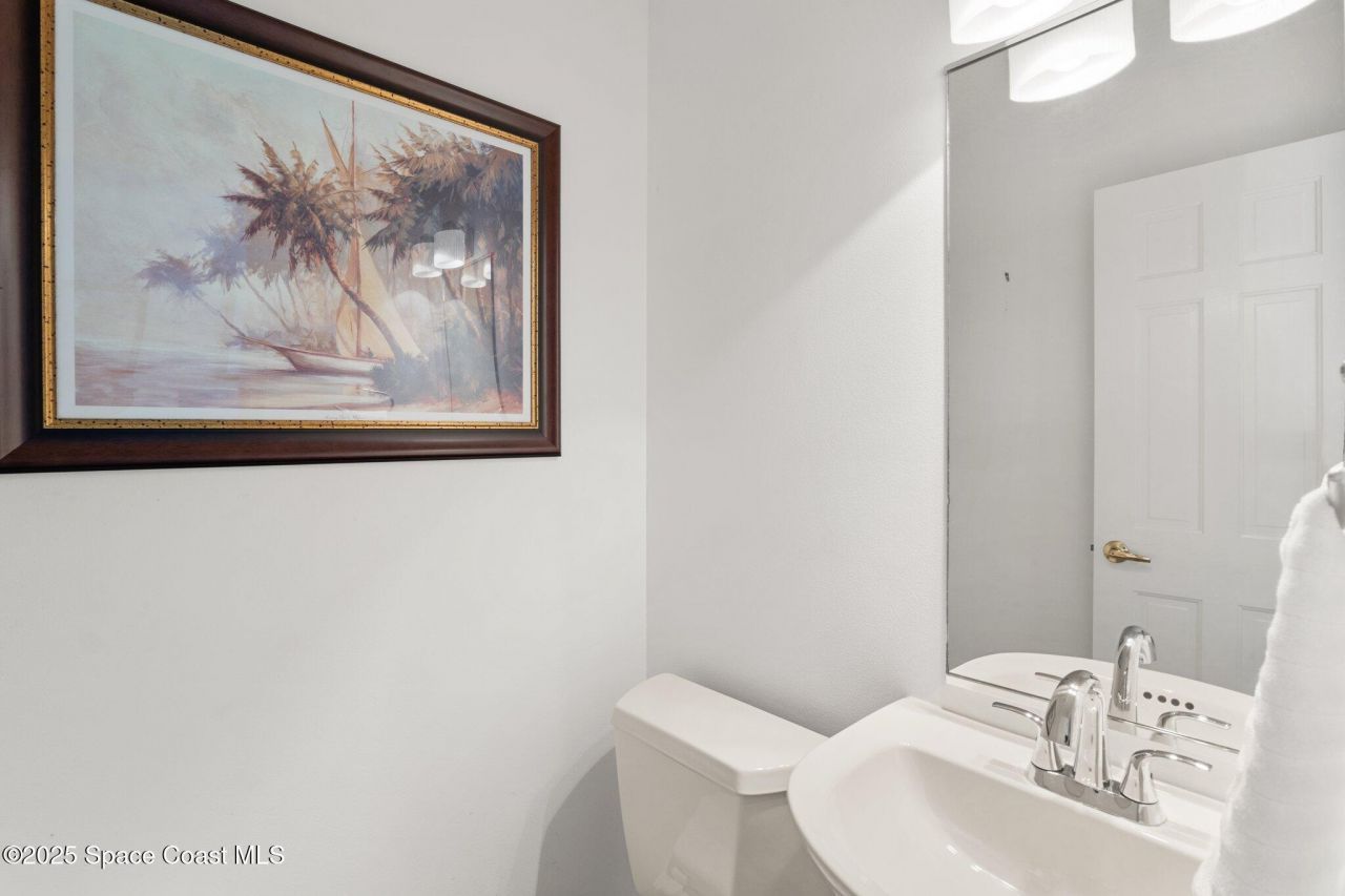 1495 Newfound Harbor Drive, Merritt Island, FL 32952 Photo