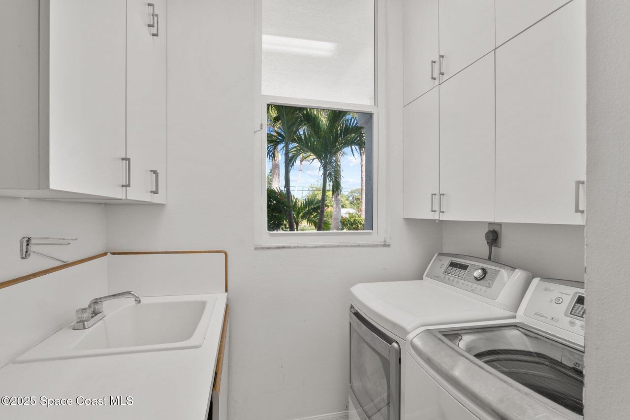 1495 Newfound Harbor Drive, Merritt Island, FL 32952 Photo