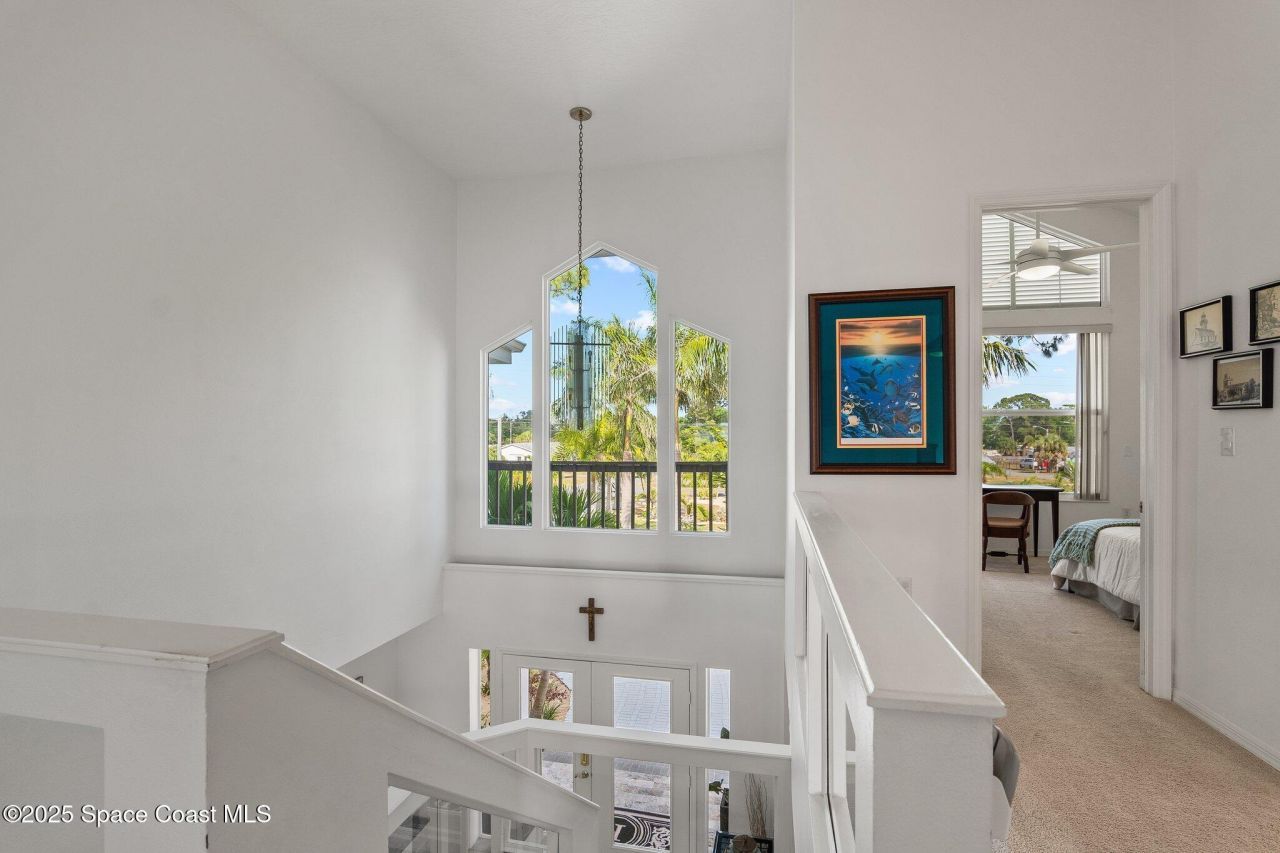 1495 Newfound Harbor Drive, Merritt Island, FL 32952 Photo