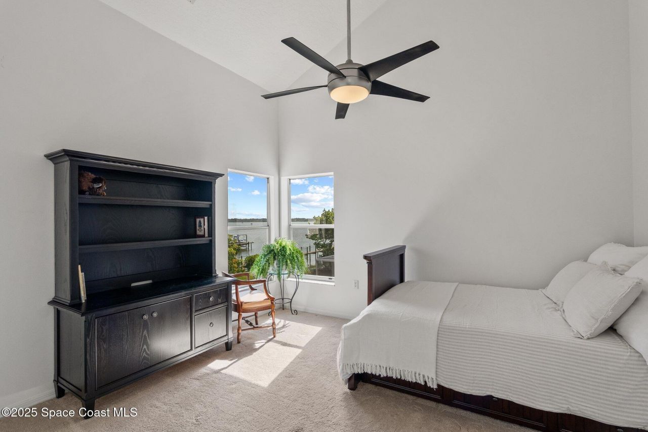 1495 Newfound Harbor Drive, Merritt Island, FL 32952 Photo