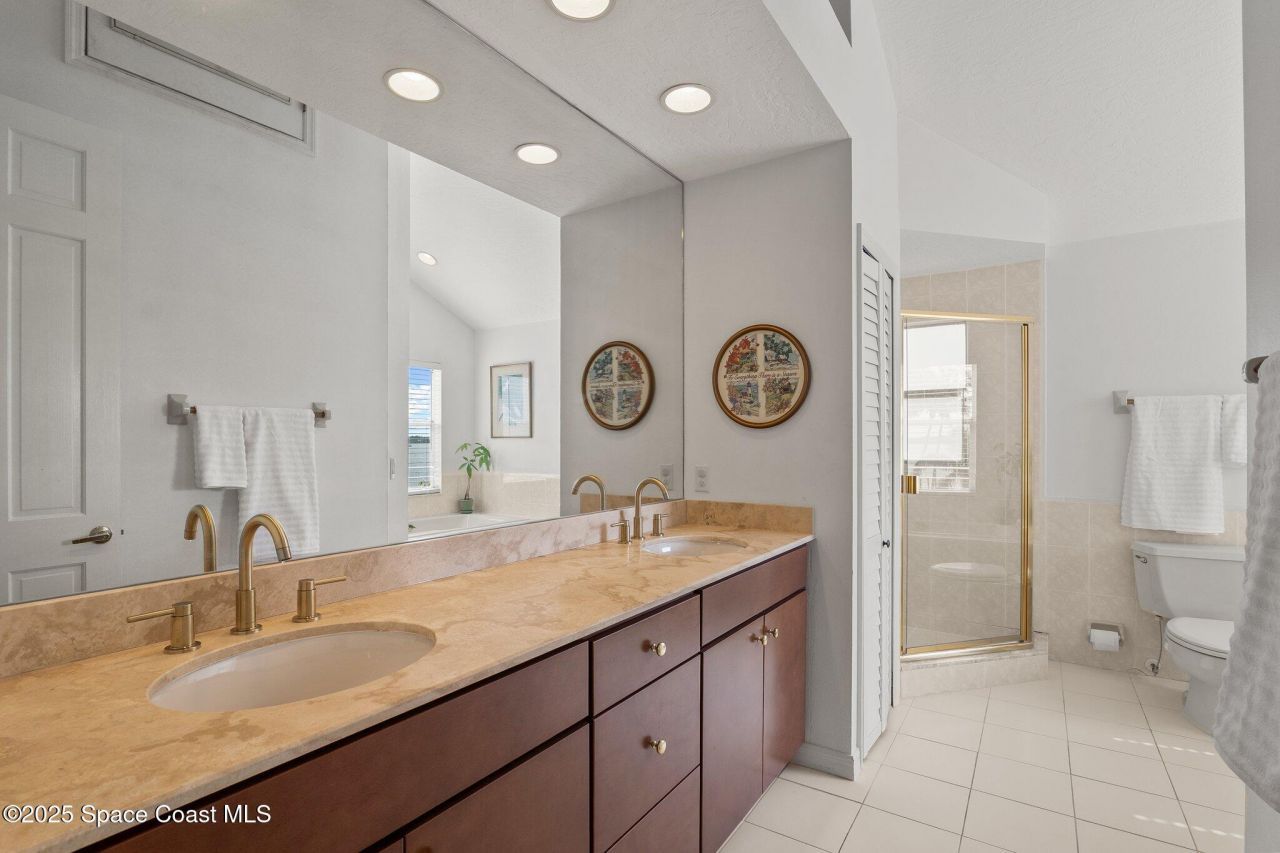 1495 Newfound Harbor Drive, Merritt Island, FL 32952 Photo