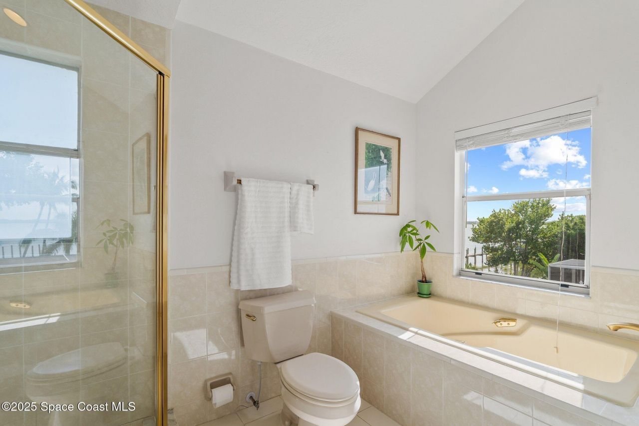 1495 Newfound Harbor Drive, Merritt Island, FL 32952 Photo