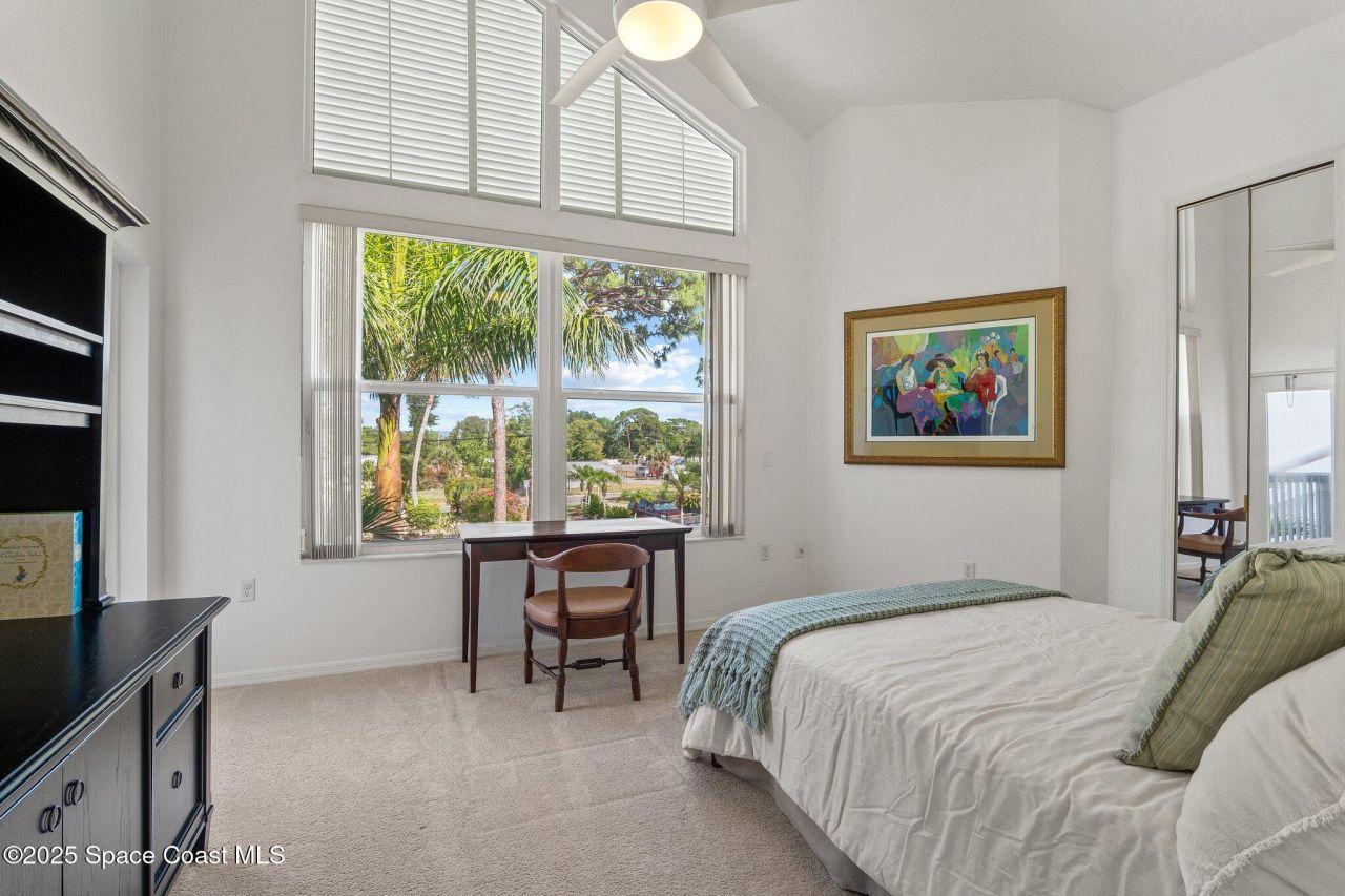 1495 Newfound Harbor Drive, Merritt Island, FL 32952 Photo