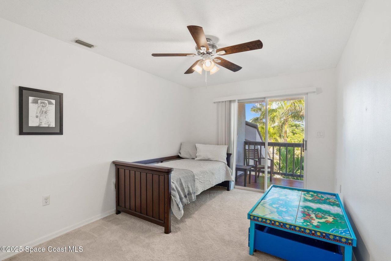 1495 Newfound Harbor Drive, Merritt Island, FL 32952 Photo