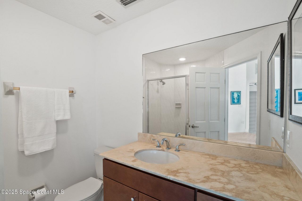 1495 Newfound Harbor Drive, Merritt Island, FL 32952 Photo