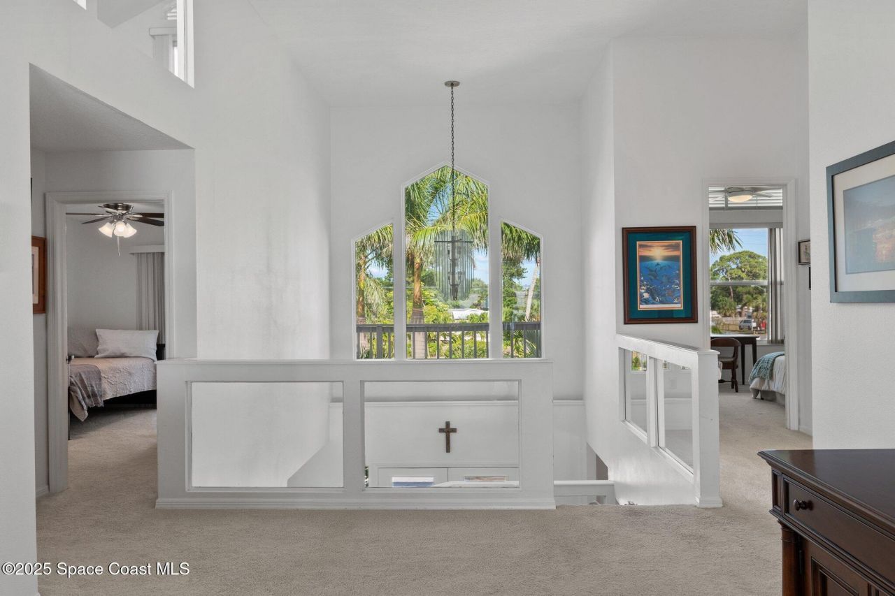 1495 Newfound Harbor Drive, Merritt Island, FL 32952 Photo