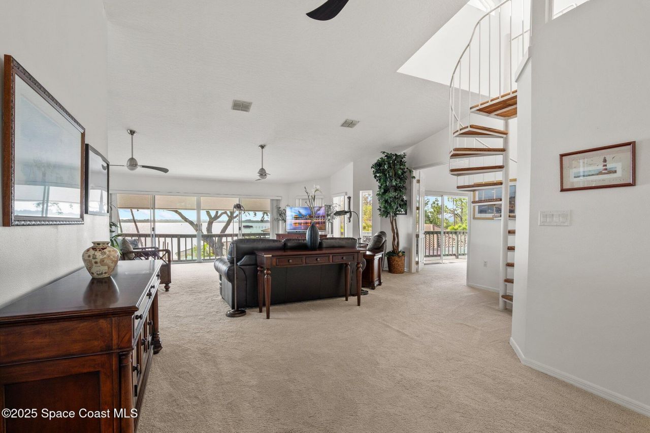 1495 Newfound Harbor Drive, Merritt Island, FL 32952 Photo