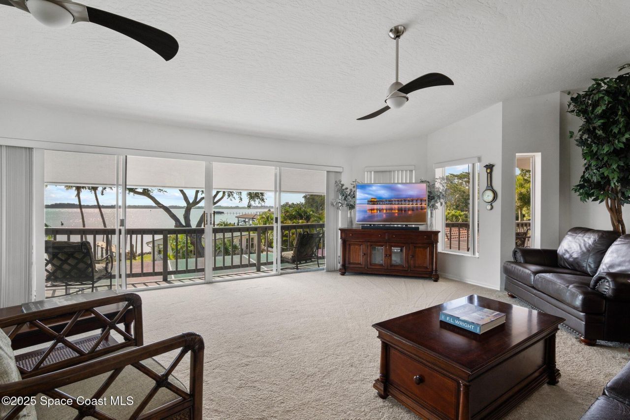 1495 Newfound Harbor Drive, Merritt Island, FL 32952 Photo