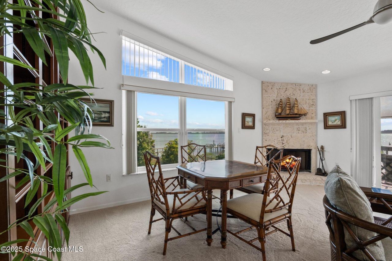 1495 Newfound Harbor Drive, Merritt Island, FL 32952 Photo