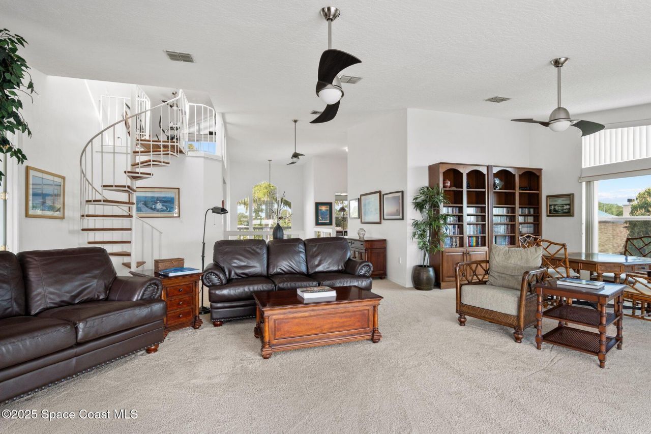 1495 Newfound Harbor Drive, Merritt Island, FL 32952 Photo