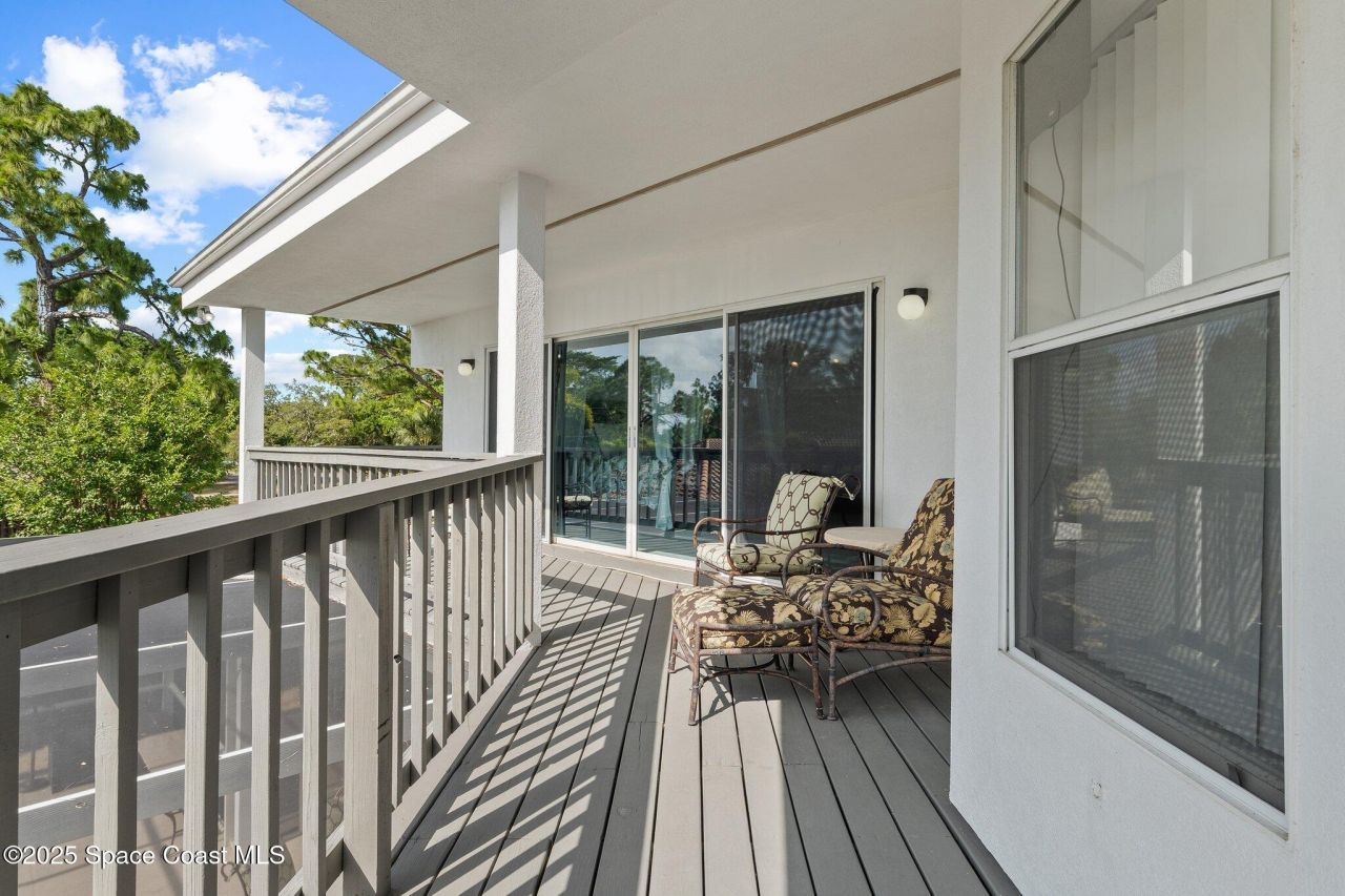 1495 Newfound Harbor Drive, Merritt Island, FL 32952 Photo