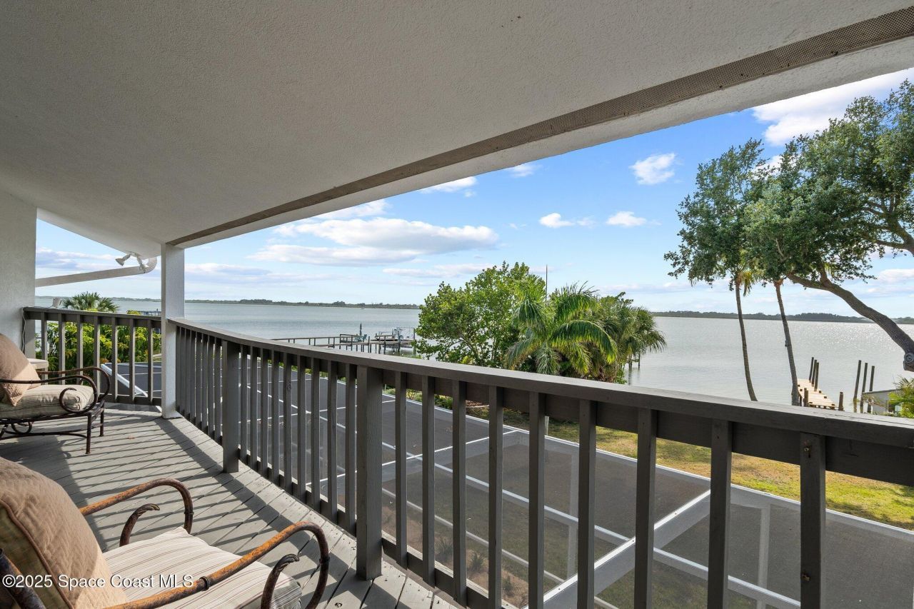 1495 Newfound Harbor Drive, Merritt Island, FL 32952 Photo