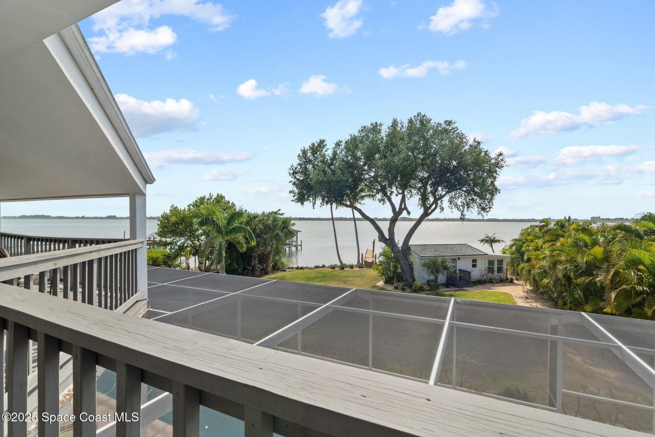 1495 Newfound Harbor Drive, Merritt Island, FL 32952 Photo
