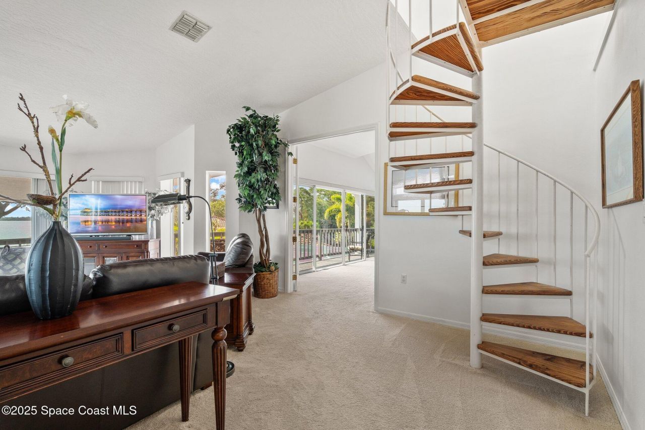 1495 Newfound Harbor Drive, Merritt Island, FL 32952 Photo