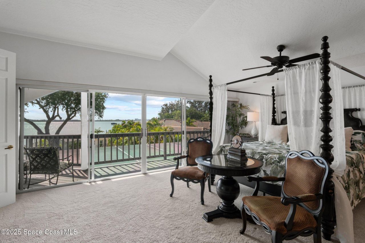 1495 Newfound Harbor Drive, Merritt Island, FL 32952 Photo