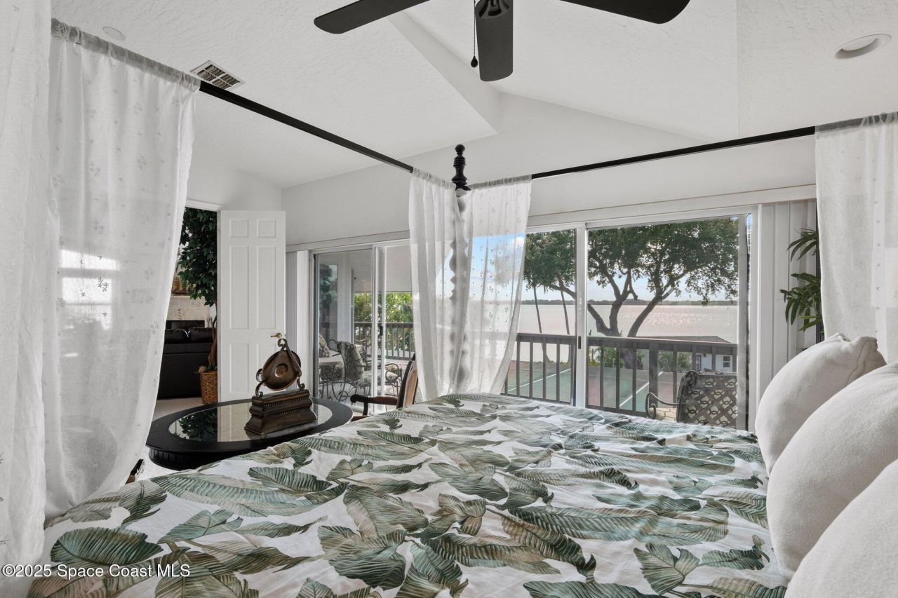 1495 Newfound Harbor Drive, Merritt Island, FL 32952 Photo