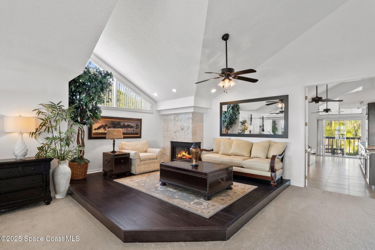 1495 Newfound Harbor Drive, Merritt Island, FL 32952 Photo