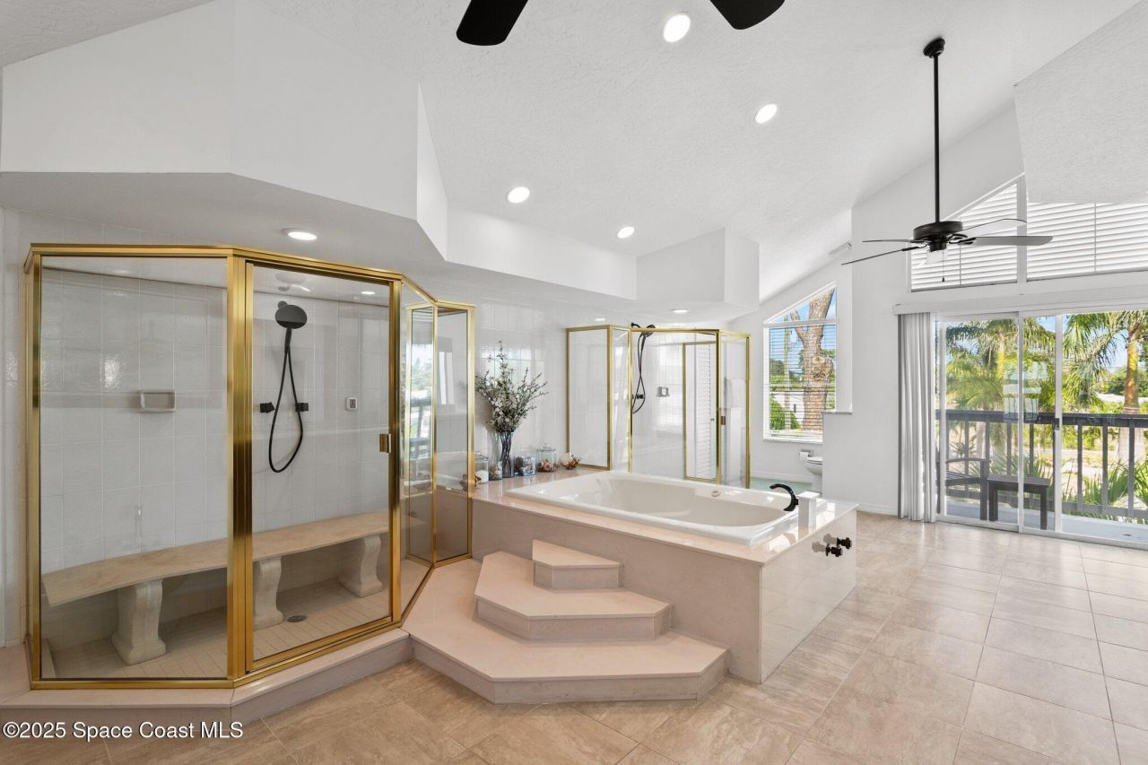 1495 Newfound Harbor Drive, Merritt Island, FL 32952 Photo