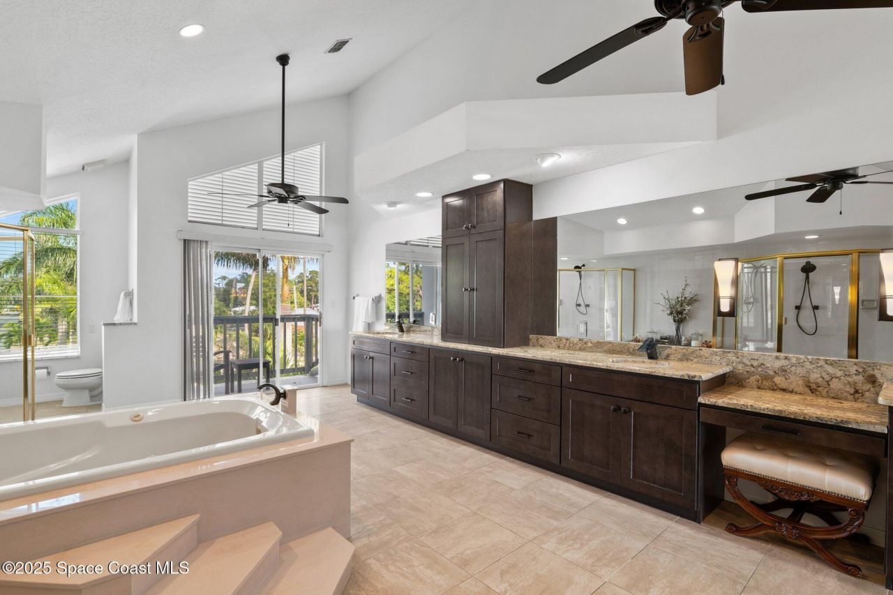 1495 Newfound Harbor Drive, Merritt Island, FL 32952 Photo