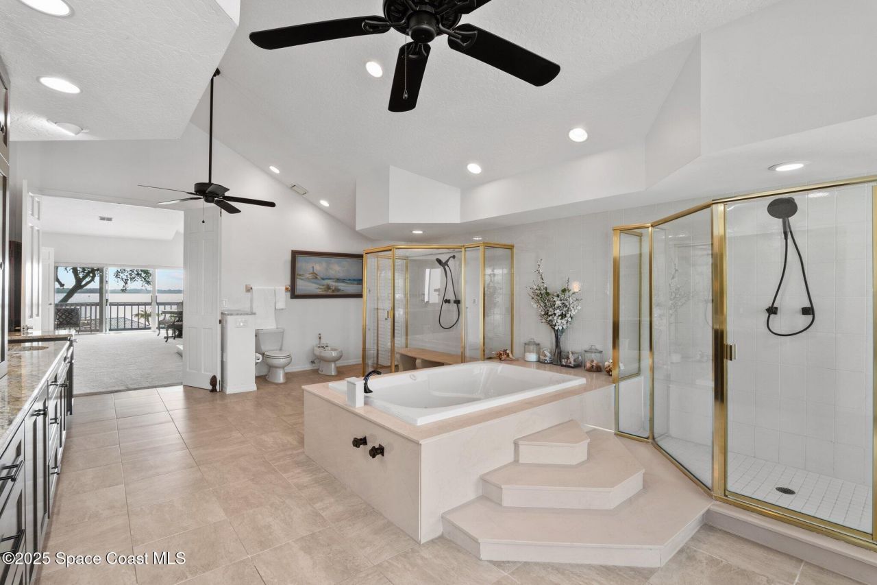 1495 Newfound Harbor Drive, Merritt Island, FL 32952 Photo