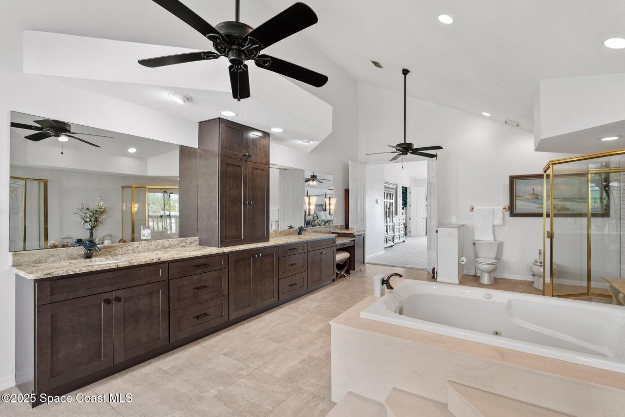 1495 Newfound Harbor Drive, Merritt Island, FL 32952 Photo