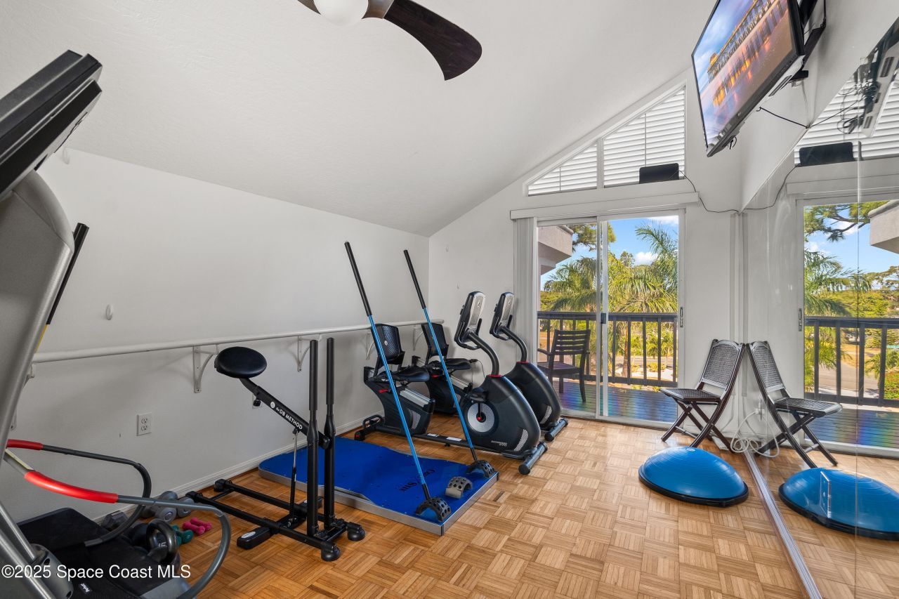 1495 Newfound Harbor Drive, Merritt Island, FL 32952 Photo