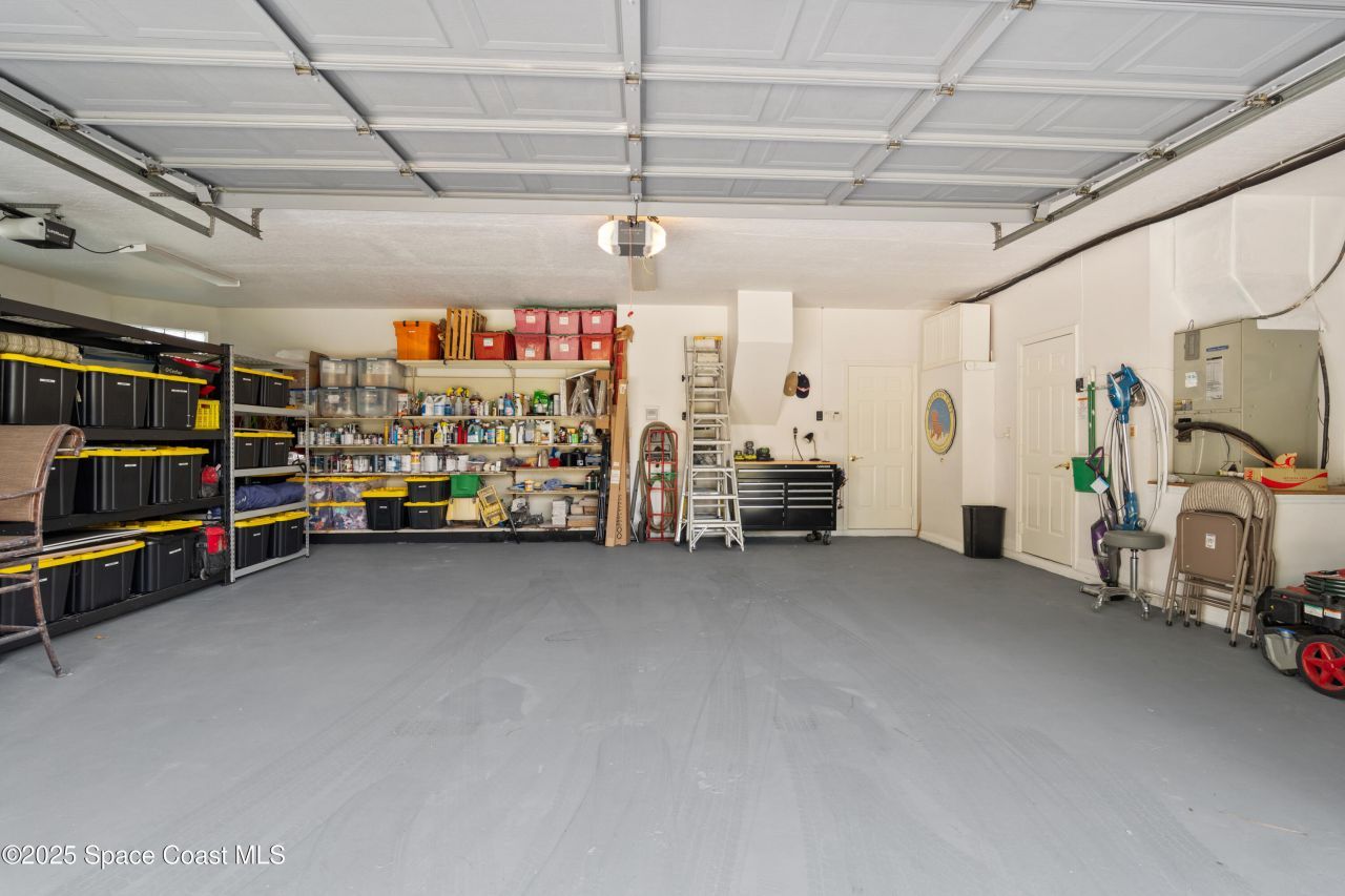 1495 Newfound Harbor Drive, Merritt Island, FL 32952 Photo