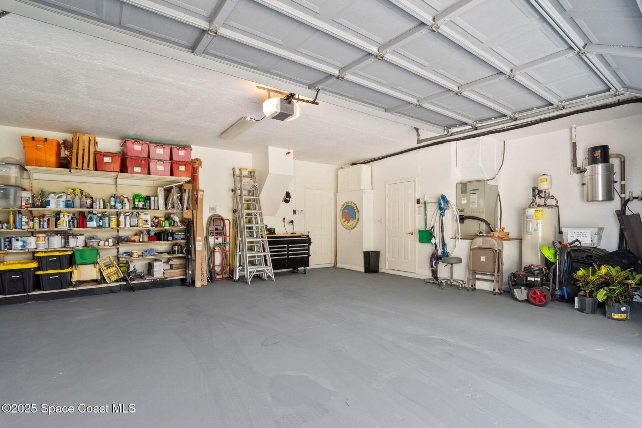 1495 Newfound Harbor Drive, Merritt Island, FL 32952 Photo