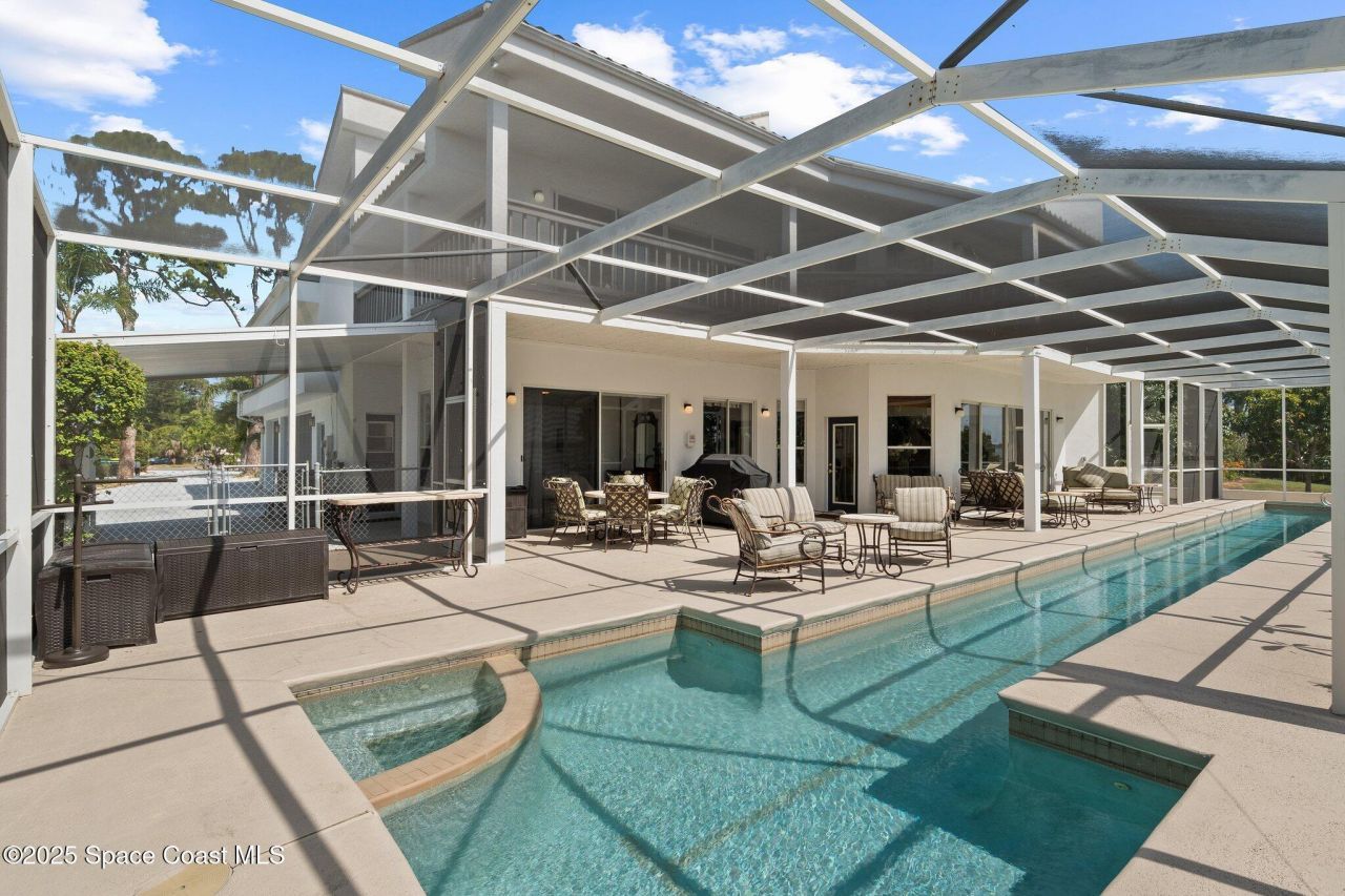 1495 Newfound Harbor Drive, Merritt Island, FL 32952 Photo