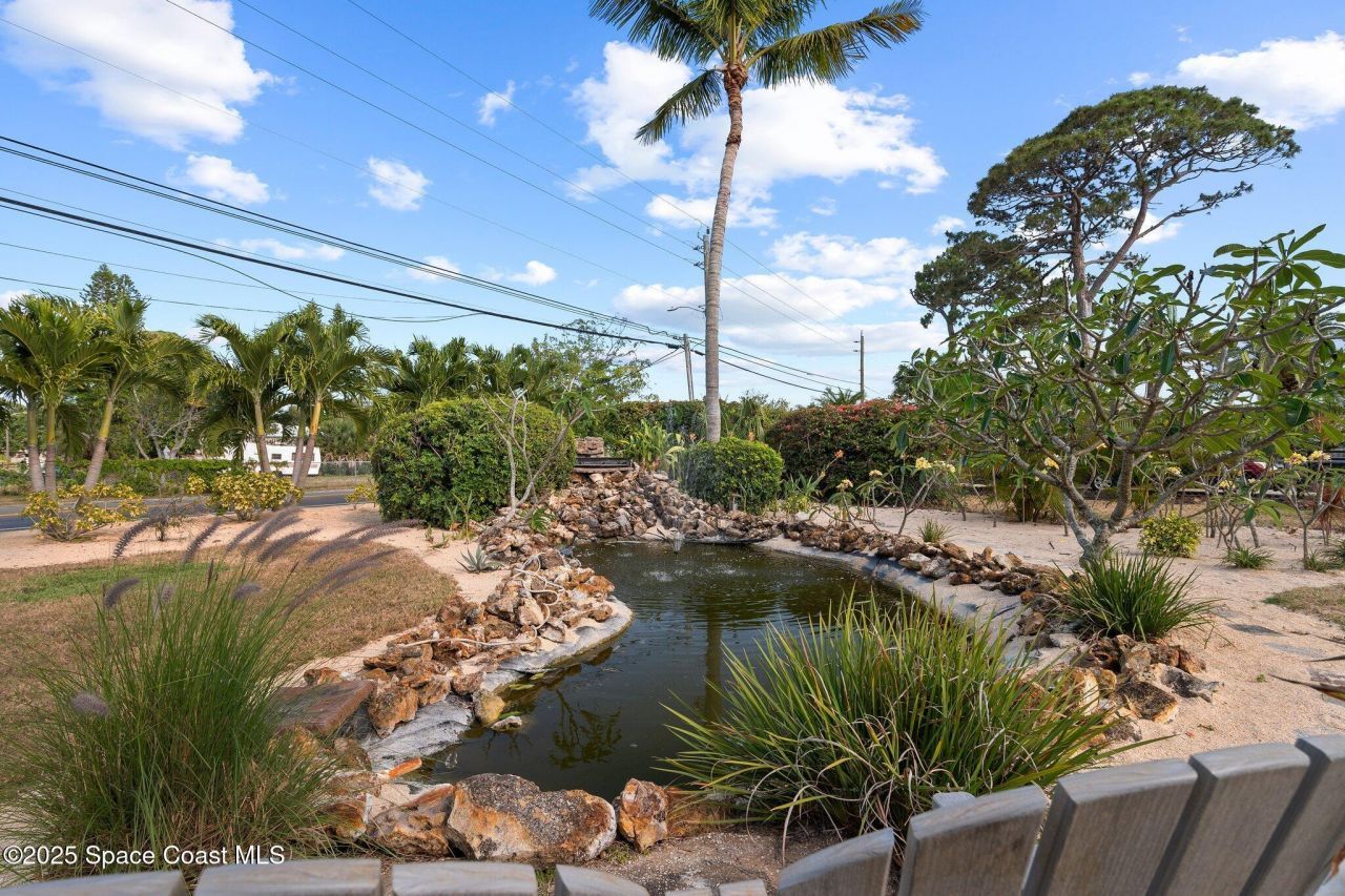 1495 Newfound Harbor Drive, Merritt Island, FL 32952 Photo