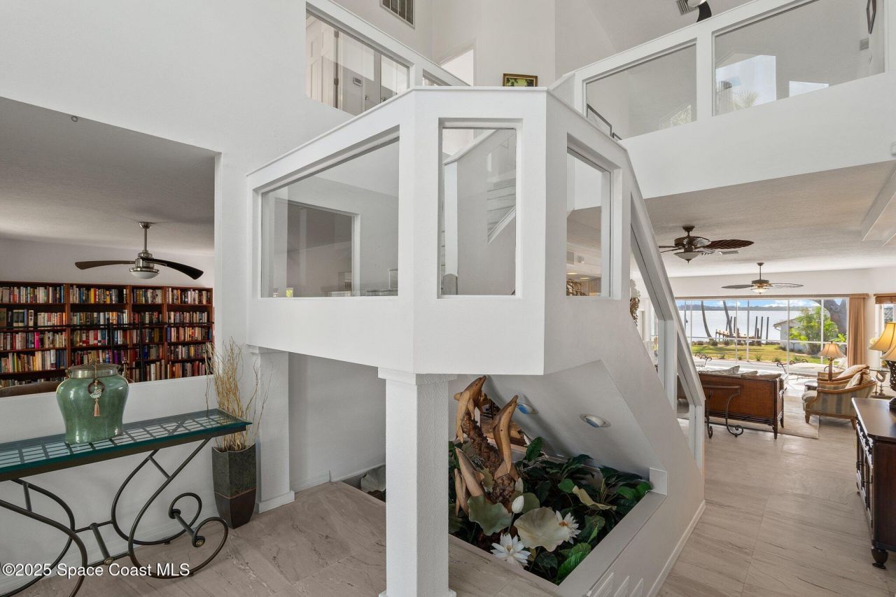 1495 Newfound Harbor Drive, Merritt Island, FL 32952 Photo