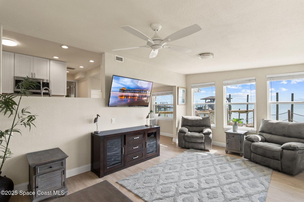 1495 Newfound Harbor Drive, Merritt Island, FL 32952 Photo