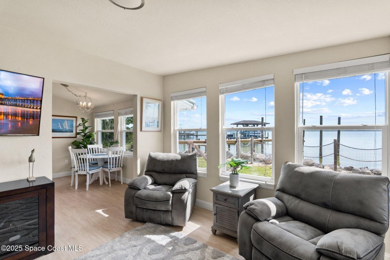 1495 Newfound Harbor Drive, Merritt Island, FL 32952 Photo