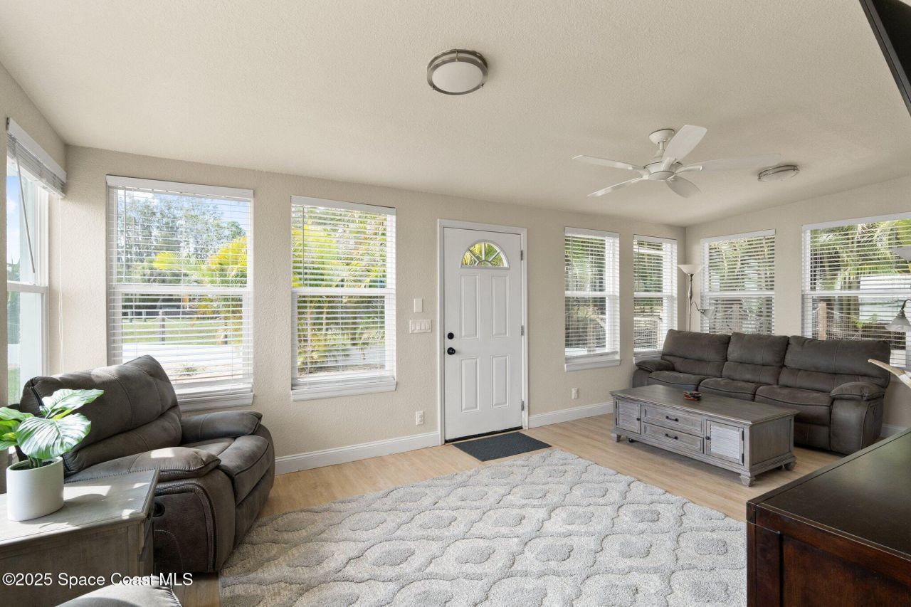 1495 Newfound Harbor Drive, Merritt Island, FL 32952 Photo