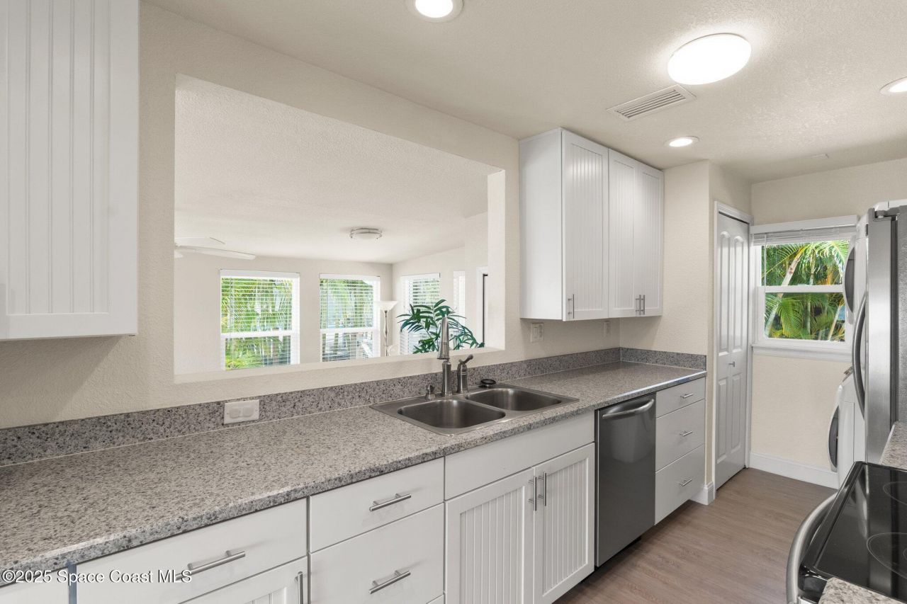 1495 Newfound Harbor Drive, Merritt Island, FL 32952 Photo