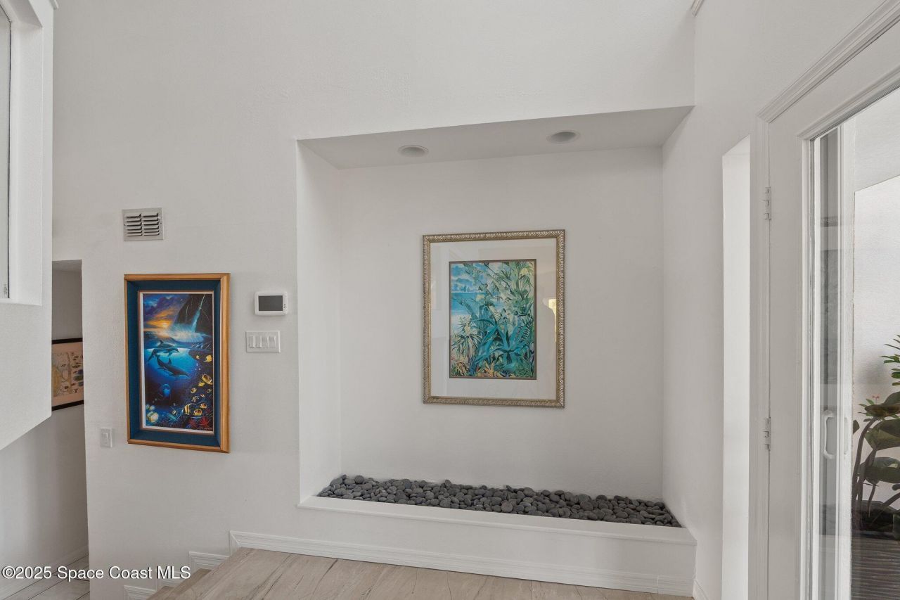 1495 Newfound Harbor Drive, Merritt Island, FL 32952 Photo