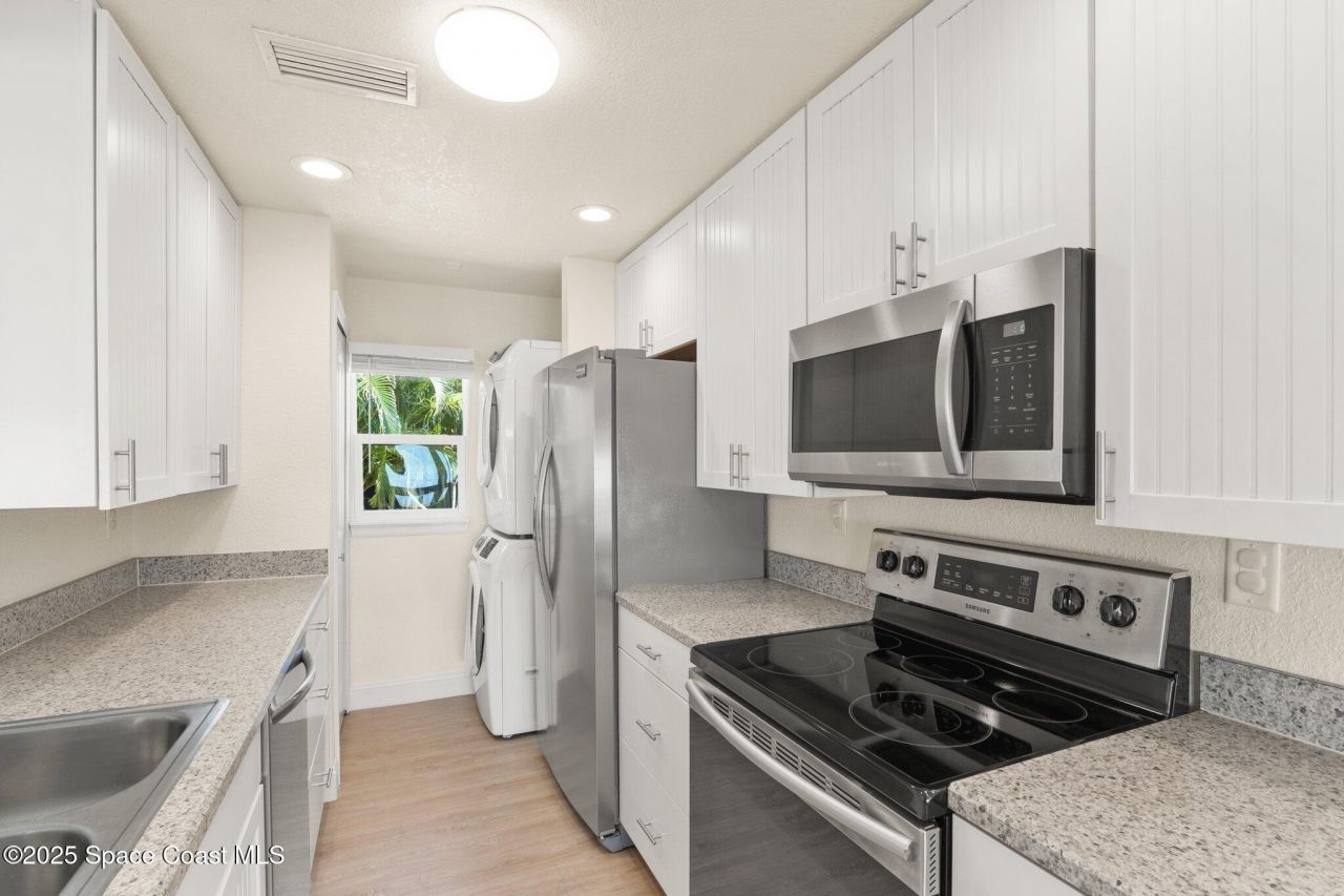 1495 Newfound Harbor Drive, Merritt Island, FL 32952 Photo