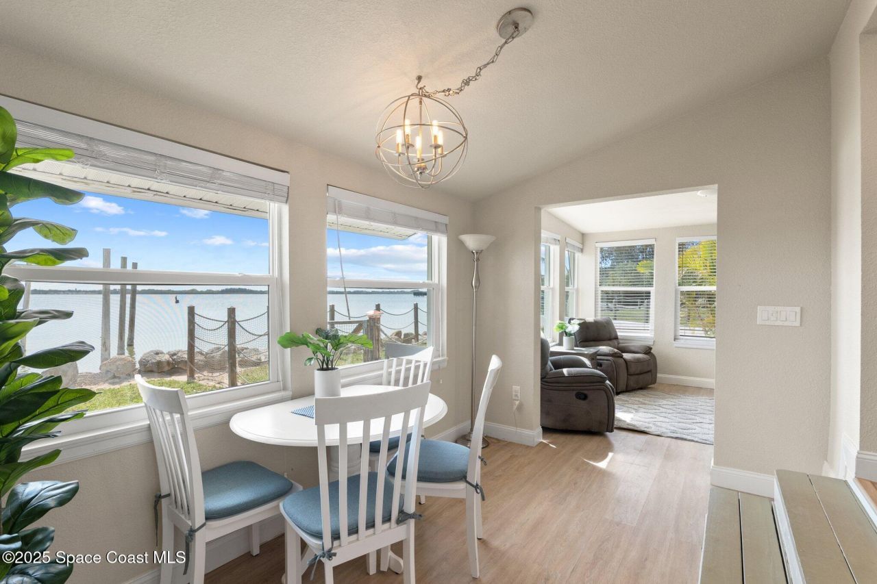 1495 Newfound Harbor Drive, Merritt Island, FL 32952 Photo